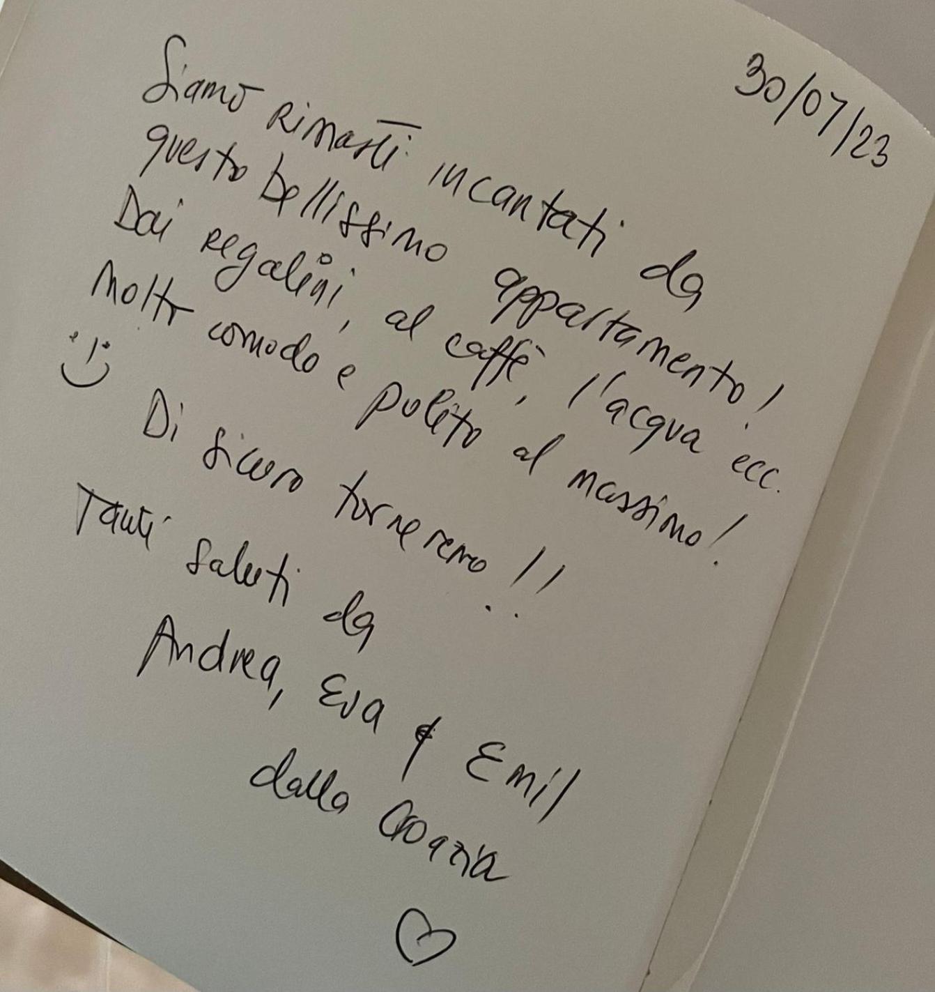 De Lollis Apartments Napoli Eksteriør bilde